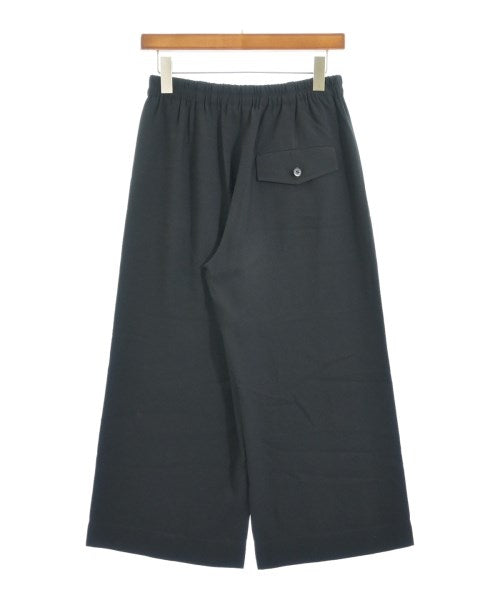 HELMUT LANG Other