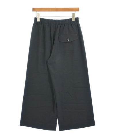 HELMUT LANG Other