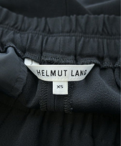 HELMUT LANG Other