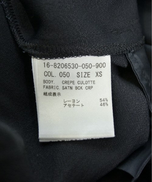 HELMUT LANG Other