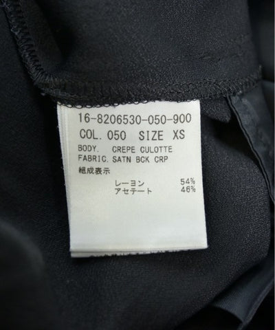 HELMUT LANG Other