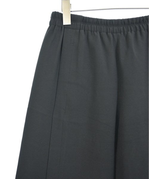 HELMUT LANG Other