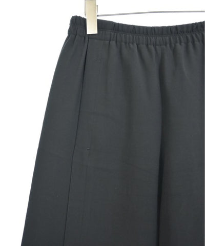 HELMUT LANG Other