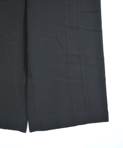 HELMUT LANG Other
