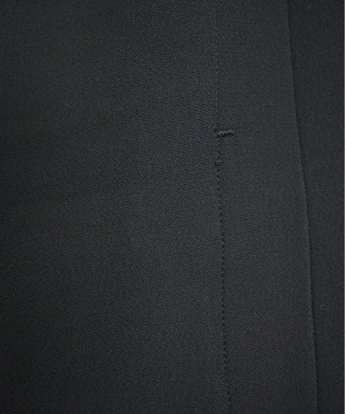 HELMUT LANG Other