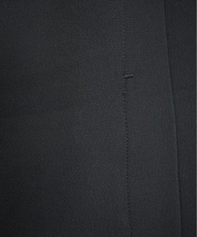 HELMUT LANG Other