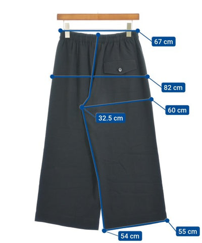 HELMUT LANG Other