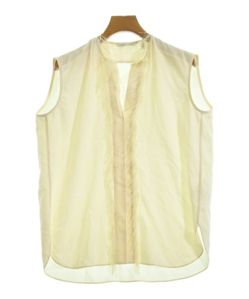 HELMUT LANG Blouses
