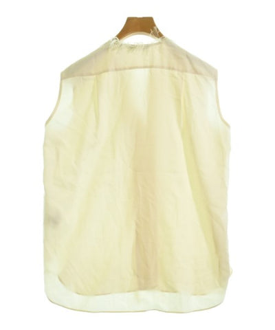 HELMUT LANG Blouses