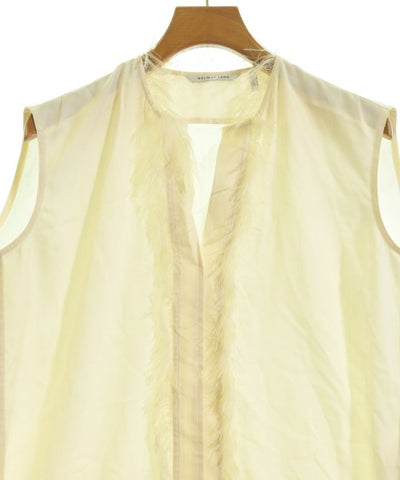 HELMUT LANG Blouses