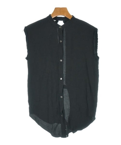 HELMUT LANG Blouses