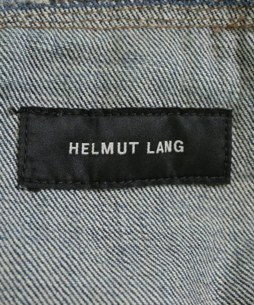 HELMUT LANG Other