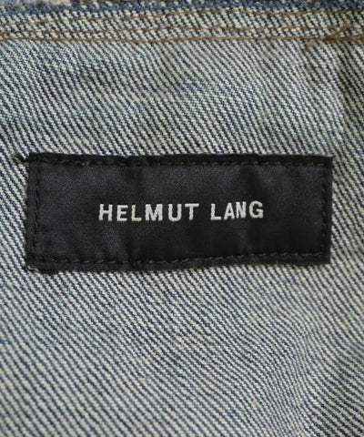 HELMUT LANG Other