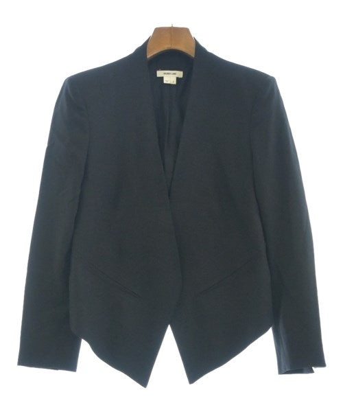 HELMUT LANG Casual jackets