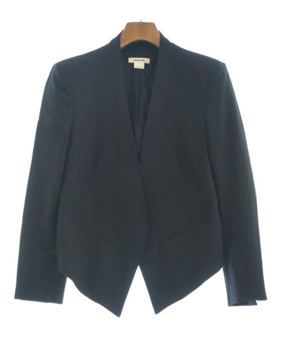 HELMUT LANG Casual jackets