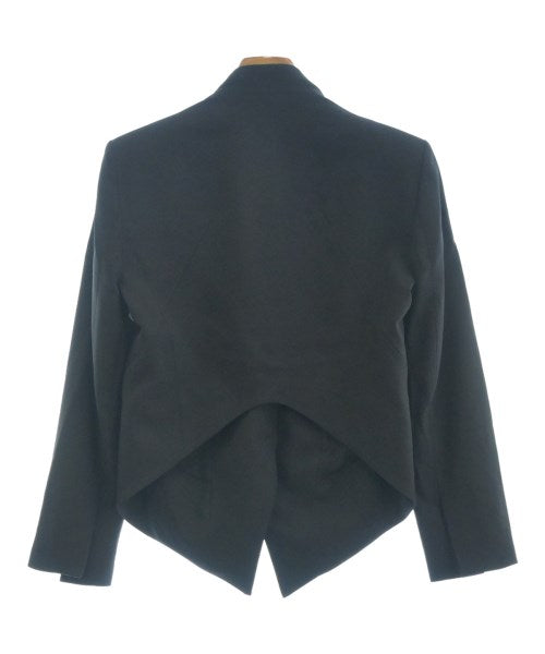 HELMUT LANG Casual jackets