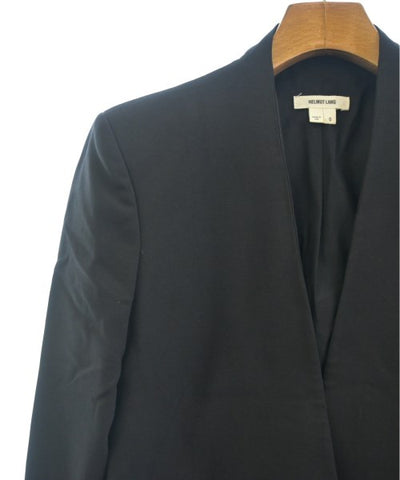 HELMUT LANG Casual jackets