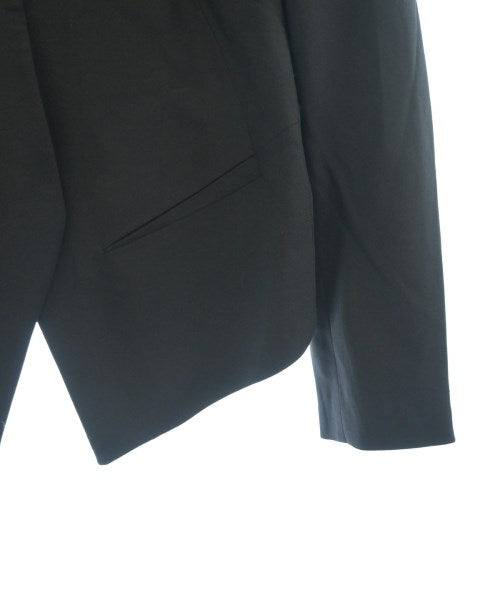 HELMUT LANG Casual jackets