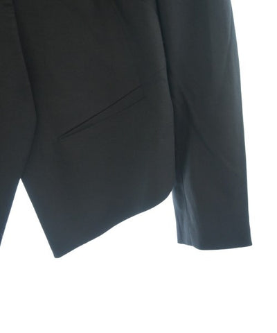 HELMUT LANG Casual jackets