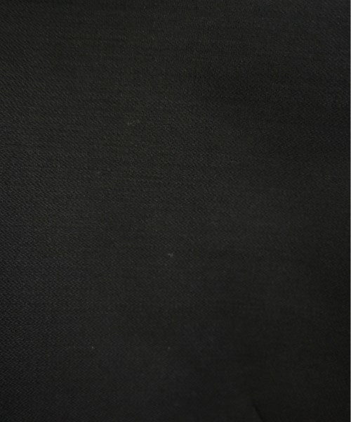 HELMUT LANG Casual jackets