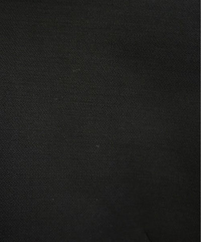 HELMUT LANG Casual jackets