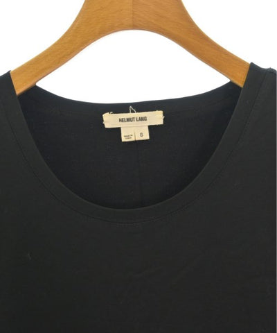HELMUT LANG Sleevelesses