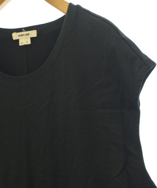 HELMUT LANG Sleevelesses