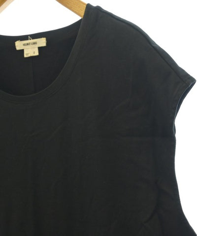 HELMUT LANG Sleevelesses