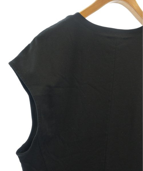 HELMUT LANG Sleevelesses