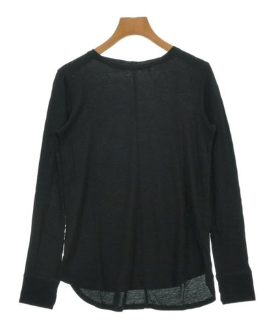 HELMUT LANG Tee Shirts/Tops