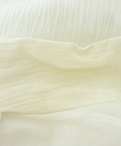 HELMUT LANG Casual shirts