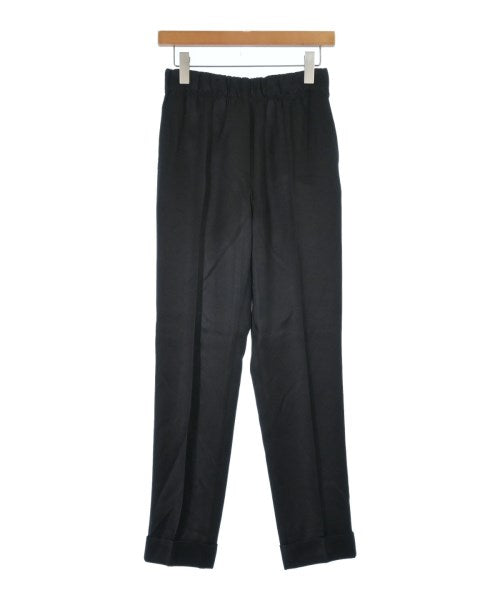 HELMUT LANG Other