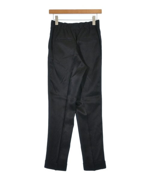 HELMUT LANG Other