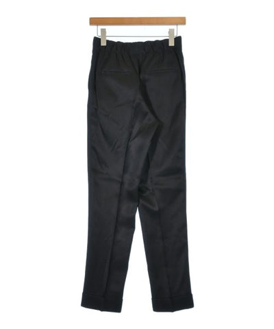HELMUT LANG Other