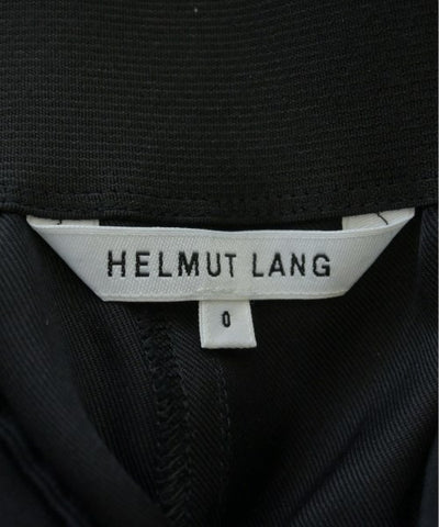 HELMUT LANG Other