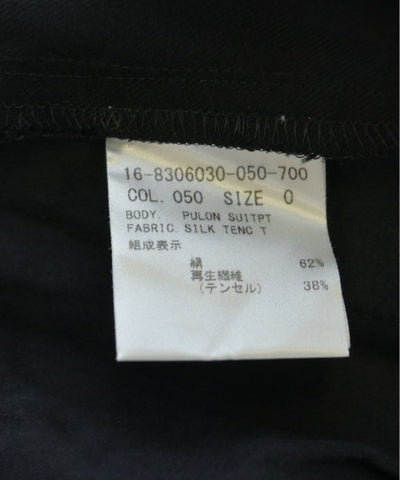 HELMUT LANG Other