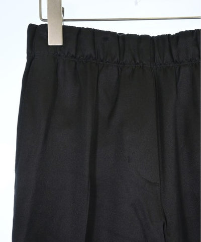 HELMUT LANG Other