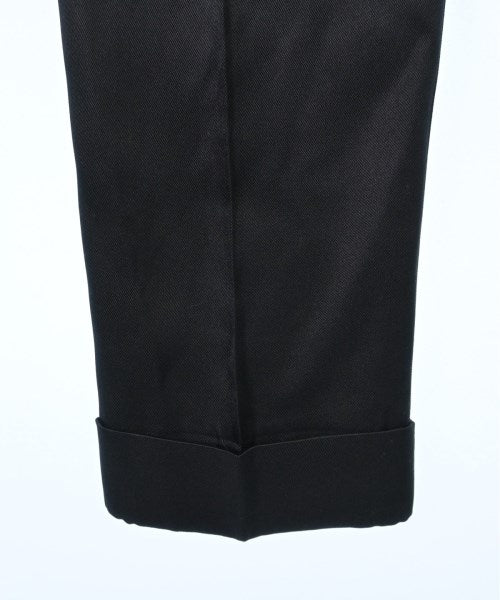 HELMUT LANG Other