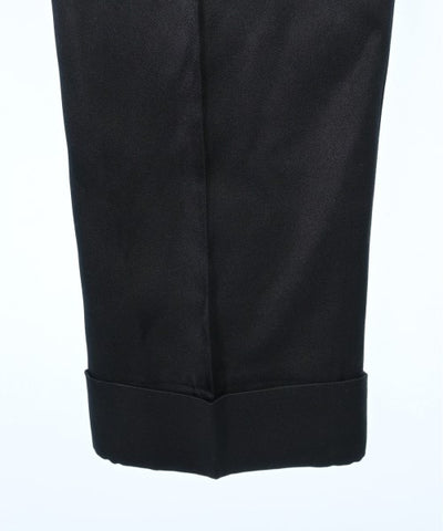 HELMUT LANG Other