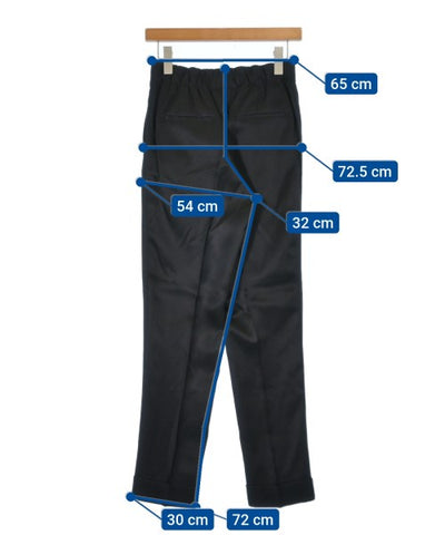 HELMUT LANG Other