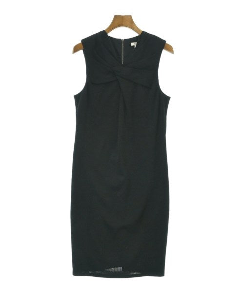 HELMUT LANG Dresses