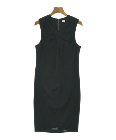 HELMUT LANG Dresses