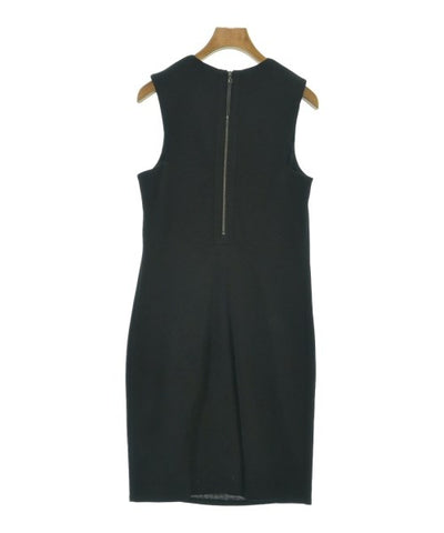 HELMUT LANG Dresses