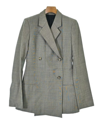 HELMUT LANG Blazers/Suit jackets