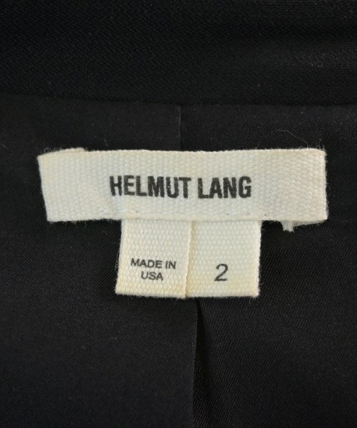 HELMUT LANG Other
