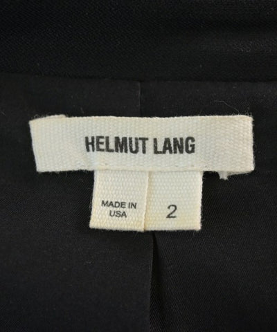 HELMUT LANG Other