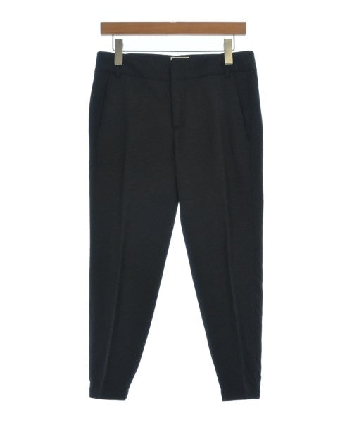 HELMUT LANG Trousers