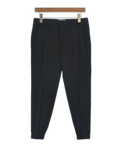 HELMUT LANG Trousers