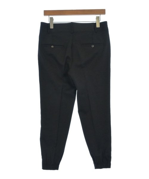 HELMUT LANG Trousers