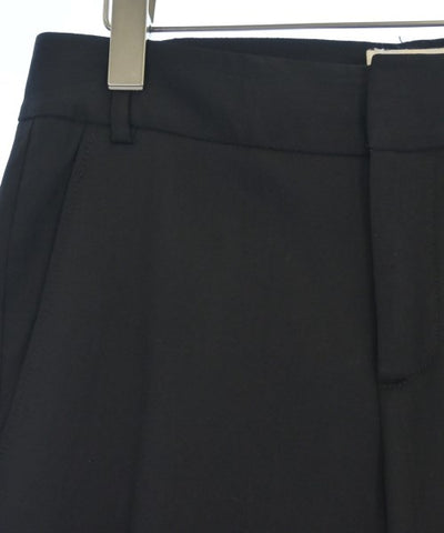 HELMUT LANG Trousers